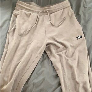 Nike Joggers